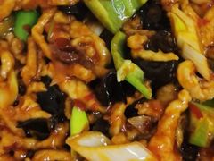 -王鹏家常菜馆