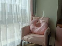 -雪梅月子中心(华侨城店)