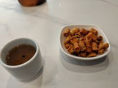 -攸州小镇家湘菜(小米科技园店)