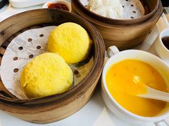 -万龙洲海鲜·粤菜(亚运村店)