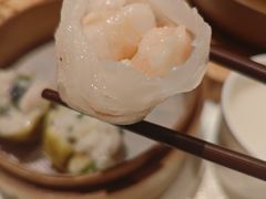 -铭家点心(秦岭路店)