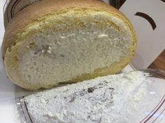 -石头先生的烤炉(济南领秀城贵和店)