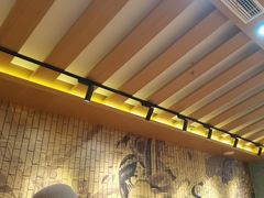 -悸动(吴泾宝龙广场店)