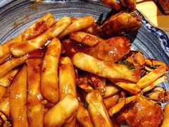 -卯时·龙光雅宴·精致锡帮菜(惠山古镇店)