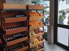 -I HOLIC艾豪丽披萨(KKone店)