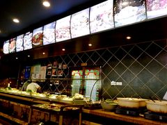 -直隶安家罩饼(复兴路店)