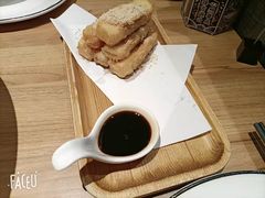 -太二酸菜鱼(SM城市广场店)