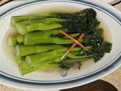 -点都德(长泰广场店)