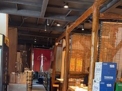 -有位虾匠·手工土菜小馆(市北店)