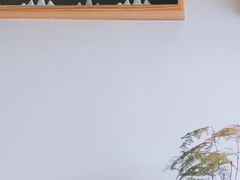 -静一餐厅·湖北菜(前门创始店)