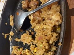 -豪客来牛排(伟诚广场店)