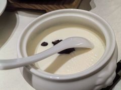 -香港狮子山下·明星粤菜餐厅(北苑店)