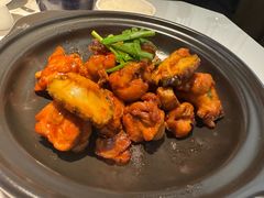 -潮堂 · 潮州菜(人广来福士店)