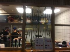 -乐乐姐超级土豆(中关村5号店)