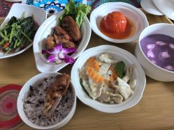 -禧悦府国际月子会所(总店)