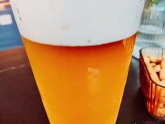 -Mx.cocktail bar