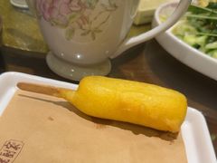 -老厨家(中央大街西七道街店)