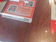 -扬二春炒饭(国庆路总店)