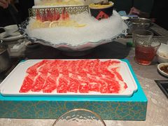 -1718海鲜姿造(苏宁宴请臻选店)
