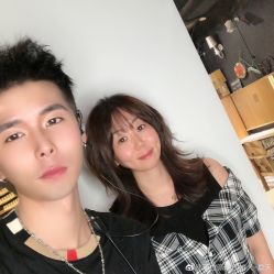 -菲拉派瑞连锁沙龙