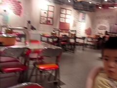 -胡同泥炉烤肉(总店)