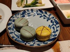 -Mr·Fish鱼鲜生海鲜放题(银泰in99店)