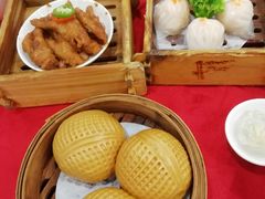 -鼎珑点心仔(燕塘店)
