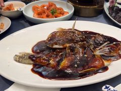-皇饭儿·王润兴酒楼(河坊街店)