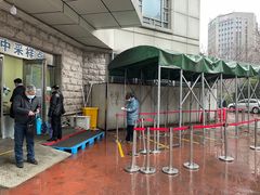 -杭州市第三人民医院