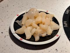 -京韵胡同·酱香羊蝎子火锅涮肉(长寿路店)