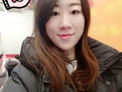 -物美超市(通州果园店)