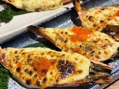 -稻前Taoki(方圆荟店)