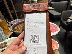 -牛气(将军澳中心店)