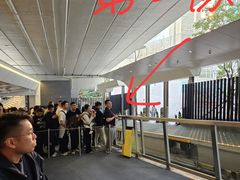 -山顶缆车