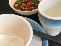 -老来福·非遗酸汤兔(凯旋路店)