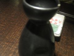 烧酒壶-松子料理(亮马桥店)