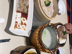 -海椰茶居(海印缤缤广场店)