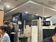 -老殷锅仔