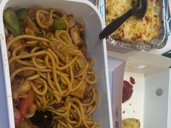 -必胜客(天鹅湖万达店)