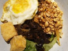 原味螺蛳粉-陈记柳州螺蛳粉(大坪店)