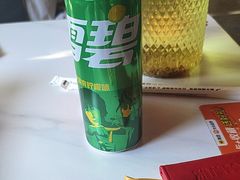 -雅佳神话·麻辣烤鱼(新街口店)