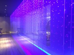 -味见·雪月花(天富路店)