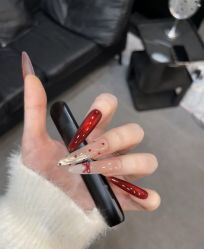 -明源·24小时美甲美睫