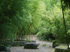 -黄公望隐居地