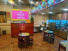 -顺记冰室(宝华路店)