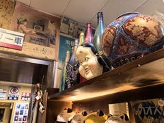 -胜代日本料理(云程巷小区店)
