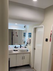 -海涛医疗美容·面部抗衰·注射美鼻