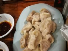 -戴记龙虾(天泽街店)