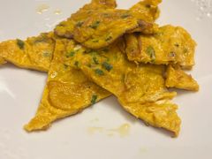 -日食记精菜馆(建邺万达店)