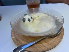 -眉州东坡(龙湖店)